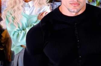 Скачать полную книгу «Препод под прикрытием» Ульяна Романова бесплатно в формате fb2(фб2), epub(епаб)