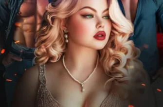 Скачать полную книгу «Порочные бандиты для булочки» Бетти Алая бесплатно в формате fb2(фб2), epub(епаб)