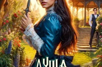 Скачать полную книгу «Душа королевского замка» Татьяна Солодкова бесплатно в формате fb2(фб2), epub(епаб)