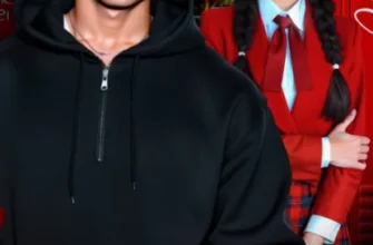 Скачать полную книгу «Прогульщик» Эмилия Грин бесплатно в формате fb2(фб2), epub(епаб)