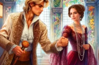 Скачать полную книгу «Вторая свадьба леди Белфаст» Елизавета Соболянская бесплатно в формате fb2(фб2), epub(епаб)