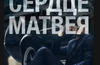 Скачать полную книгу «Пустое сердце Матвея» Ашира Хаан бесплатно в формате fb2(фб2), epub(епаб)