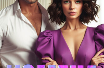 Скачать полную книгу «Измена. К тебе по сожженым мостам» Яна Клюква бесплатно в формате fb2(фб2), epub(епаб)