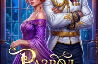 Скачать полную книгу «Развод с генералом драконов. В любви и в ненависти» Юлия Ханевская бесплатно в формате fb2(фб2), epub(епаб)