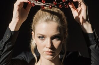 Скачать полную книгу «Власть, мне данная» Ана Кох бесплатно в формате fb2(фб2), epub(епаб)