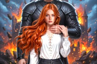 Скачать полную книгу «Невольная хозяйка для Бессмертного» Лина Лазурина бесплатно в формате fb2(фб2), epub(епаб)