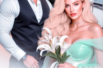 Скачать полную книгу «В разводе. Принимай меня на ночь» Ксения Хиж бесплатно в формате fb2(фб2), epub(епаб)