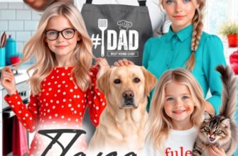 Скачать полную книгу «Папа в разводе. Испытание на прочность» Саша Девятова бесплатно в формате fb2(фб2), epub(епаб)