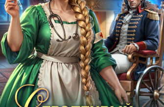 Скачать полную книгу «Строптивый пациент для попаданки. Пышка и дракон» Ольга Коротаева бесплатно в формате fb2(фб2), epub(епаб)