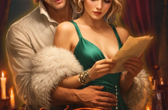 Скачать полную книгу «Муж-дракон по договору» Евгения Александрова бесплатно в формате fb2(фб2), epub(епаб)