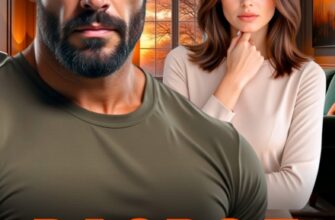 Скачать полную книгу «Развод. Марш-бросок к свободе» Ольга Игонина бесплатно в формате fb2(фб2), epub(епаб)