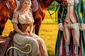 Скачать полную книгу «Три ромашки для Золушки» Оксана Лаврентьева бесплатно в формате fb2(фб2), epub(епаб)