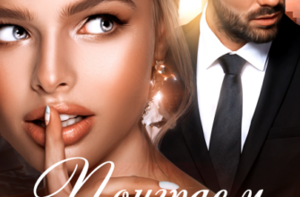 Скачать полную книгу «Поиграем, босс?» Настя Перова бесплатно в формате fb2(фб2), epub(епаб)