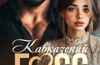 Скачать полную книгу «Кавказский босс. Будешь подо мной, я сказал!» Сати Стоун, Анна Ардо бесплатно в формате fb2(фб2), epub(епаб)