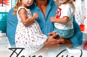 Скачать полную книгу «Папа (не) в разводе. Курс молодого папаши» Алёна Скиф бесплатно в формате fb2(фб2), epub(епаб)