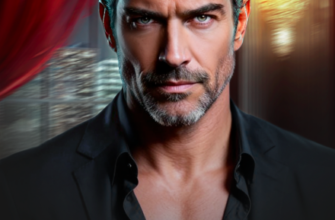 Скачать полную книгу «Вернуть свое» Мария Зайцева бесплатно в формате fb2(фб2), epub(епаб)