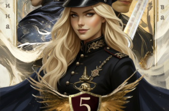 Скачать полную книгу «Бастарды Сибирской Империи 5» Екатерина Бунькова бесплатно в формате fb2(фб2), epub(епаб)