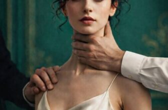 Скачать полную книгу «Желанная» Майя Марук бесплатно в формате fb2(фб2), epub(епаб)