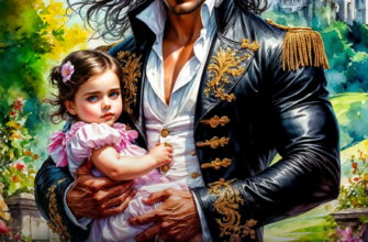 Скачать полную книгу «Пленница лорда Дракона. Мама поневоле» Екатерина Борисова бесплатно в формате fb2(фб2), epub(епаб)