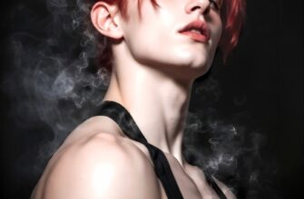 Скачать полную книгу «[не] Принц. Ты только мой» Инея Эвис бесплатно в формате fb2(фб2), epub(епаб)