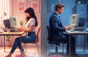 Скачать полную книгу «Леди Баг и Супер Скот» Марина Бастрикова бесплатно в формате fb2(фб2), epub(епаб)