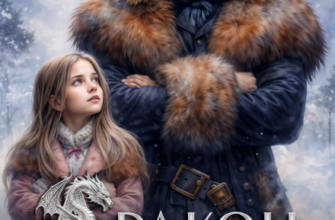 Скачать полную книгу «Дракон ищет жену. Няня для наследницы» Ева Енисеева бесплатно в формате fb2(фб2), epub(епаб)