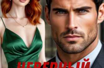 Скачать полную книгу «Неверный. Чужая семья.» Лия Жасмин бесплатно в формате fb2(фб2), epub(епаб)