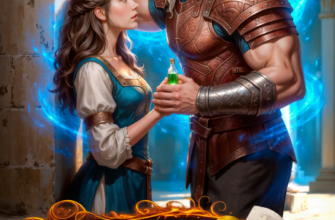 Скачать полную книгу «Последняя лекарка владыки драконов» Илана Васина бесплатно в формате fb2(фб2), epub(епаб)