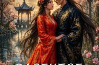 Скачать полную книгу «Разбитое сердце узурпатора» Джейд Дэвлин бесплатно в формате fb2(фб2), epub(епаб)