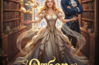 Скачать полную книгу «Отбор невест, или Три орешка для темного» Наталья Самсонова бесплатно в формате fb2(фб2), epub(епаб)