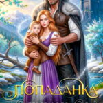 Скачать полную книгу «Попаданка для северного лорда. Исцелить врага» Елена Белильщикова бесплатно в формате fb2(фб2), epub(епаб)