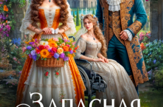 Скачать полную книгу «Запасная жена для дракона» Мила Нотрил бесплатно в формате fb2(фб2), epub(епаб)