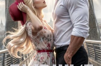 Скачать полную книгу «Бывшие. Заберу тебя у мужа» Вита Фокс, Мариан Маринова бесплатно в формате fb2(фб2), epub(епаб)