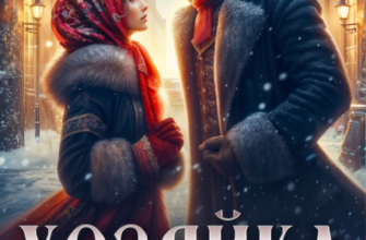 Скачать полную книгу «Хозяйка пряничной лавки 2» Наталья Шнейдер бесплатно в формате fb2(фб2), epub(епаб)