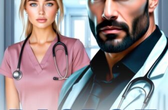 Скачать полную книгу «Развод. (не) твой ребёнок от другой» Анна Жукова бесплатно в формате fb2(фб2), epub(епаб)