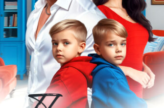 Скачать полную книгу «Папа в разводе, соседка на взводе» Юлия Крынская бесплатно в формате fb2(фб2), epub(епаб)