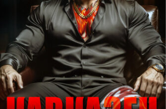 Скачать полную книгу «Кавказец. Кровная месть» Анастасия Шерр бесплатно в формате fb2(фб2), epub(епаб)