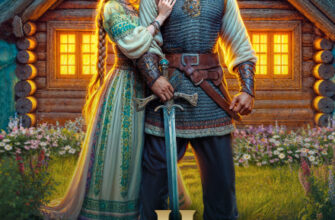 Скачать полную книгу «Солдат Иван да Марья-искусница» Елена Боброва бесплатно в формате fb2(фб2), epub(епаб)