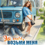 Скачать полную книгу «Эй ты! Возьми меня замуж! Срочно!» Татьяна Любимая бесплатно в формате fb2(фб2), epub(епаб)