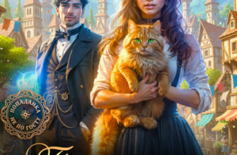 Скачать полную книгу «Попаданка в Драконьем Законе» Тоня Рождественская, Екатерина Владимировна Ильинская бесплатно в формате fb2(фб2), epub(епаб)