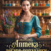 Скачать полную книгу «Аптека лекаря-попаданки и раненый дракон в довесок» Полина Краншевская бесплатно в формате fb2(фб2), epub(епаб)