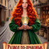 Скачать полную книгу «Развод по-драконьи, или Попаданка в деле!» Фиона Сталь бесплатно в формате fb2(фб2), epub(епаб)