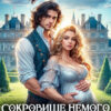 Скачать полную книгу «Сокровище немого дракона» Лёка Лактысева бесплатно в формате fb2(фб2), epub(епаб)