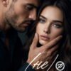Скачать полную книгу «Не беги от меня» Юлия Прим бесплатно в формате fb2(фб2), epub(епаб)
