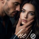 Скачать полную книгу «Не беги от меня» Юлия Прим бесплатно в формате fb2(фб2), epub(епаб)