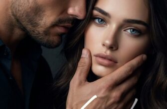 Скачать полную книгу «Не беги от меня» Юлия Прим бесплатно в формате fb2(фб2), epub(епаб)
